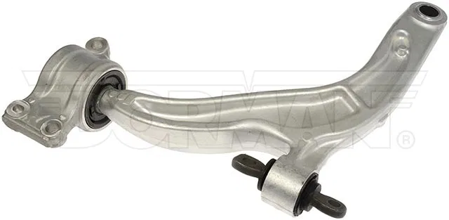 520-050 – DORMAN Control Arm, OE Replacement With Ball Joint And Bushings - view 3